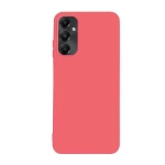 Etui do Samsung Galaxy A05s Beline Candy różowe