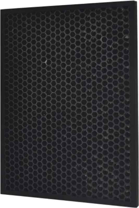 Filtr oczyszczacza Webber AP9405