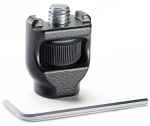 Ramię Manfrotto Magic Arm 15cm, EasyLink + Nano Clamp 244MICRO