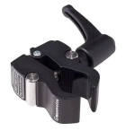 Ramię Manfrotto Magic Arm 15cm, EasyLink + Nano Clamp 244MICRO