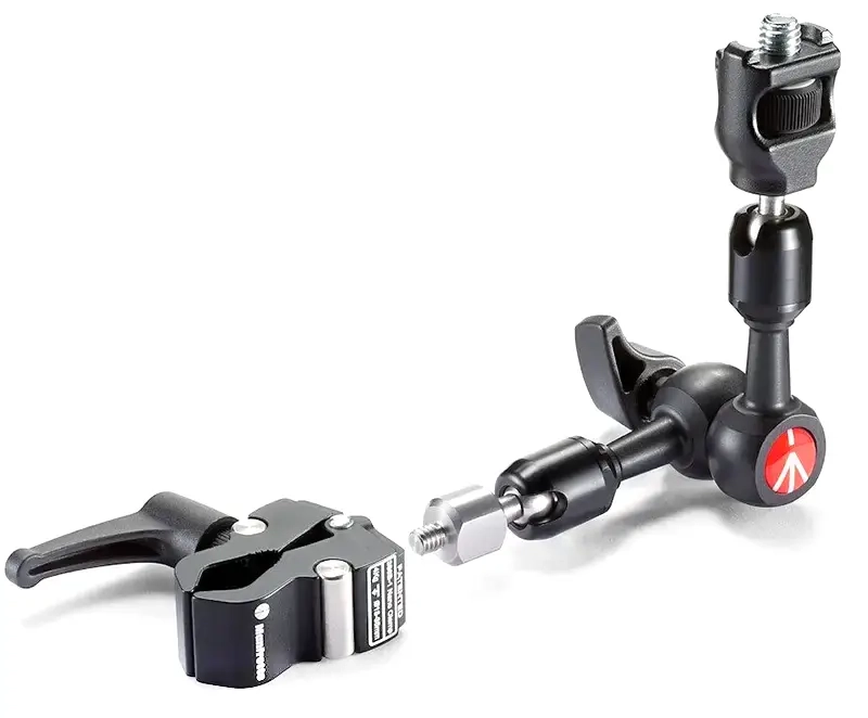 manfrotto-magic-arm-15cm-easylink-nano-clamp-244micro-1.webp