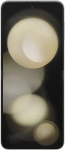 Samsung Galaxy Z Flip5 5G 256 GB beżowy