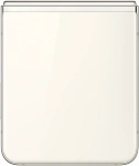 Samsung Galaxy Z Flip5 5G 256 GB beżowy