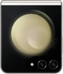 Samsung Galaxy Z Flip5 5G 256 GB beżowy