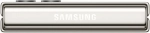 Samsung Galaxy Z Flip5 5G 256 GB beżowy