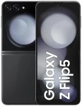 Samsung Galaxy Z Flip5 5G 8/512 GB grafitowy