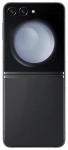 Samsung Galaxy Z Flip5 5G 8/512 GB grafitowy