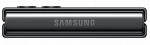 Samsung Galaxy Z Flip5 5G 8/512 GB grafitowy