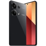 Xiaomi Redmi Note 13 Pro 4G 8/256 GB czarny