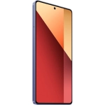 Xiaomi Redmi Note 13 Pro 4G 12/512 GB fioletowy