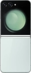 Samsung Galaxy Z Flip5 5G 8/512 GB miętowy