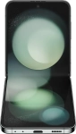 Samsung Galaxy Z Flip5 5G 8/512 GB miętowy