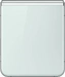 Samsung Galaxy Z Flip5 5G 8/512 GB miętowy