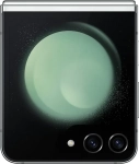 Samsung Galaxy Z Flip5 5G 8/512 GB miętowy
