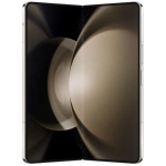 Samsung Galaxy Z Fold 5 5G 12/256 GB beżowy