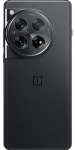 OnePlus 12 5G 12/256 GB Czarny - Silky Black
