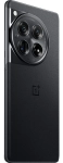 OnePlus 12 5G 12/256 GB Czarny - Silky Black