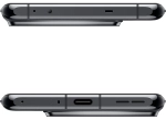 OnePlus 12 5G 12/256 GB Czarny - Silky Black