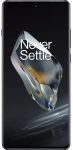 OnePlus 12 5G 16/512 GB Czarny - Silky Black