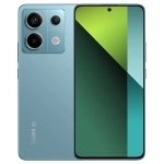 Xiaomi Redmi Note 13 Pro 5G 12/512 GB niebieski