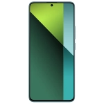 Xiaomi Redmi Note 13 Pro 5G 12/512 GB niebieski