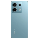 Xiaomi Redmi Note 13 Pro 5G 12/512 GB niebieski