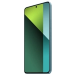 Xiaomi Redmi Note 13 Pro 5G 12/512 GB niebieski