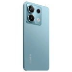 Xiaomi Redmi Note 13 Pro 5G 12/512 GB niebieski