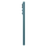 Xiaomi Redmi Note 13 Pro 5G 12/512 GB niebieski
