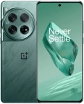 OnePlus 12 5G 16/512 GB ZIelony - Flowy Emerald