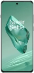 OnePlus 12 5G 16/512 GB ZIelony - Flowy Emerald