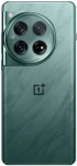 OnePlus 12 5G 16/512 GB ZIelony - Flowy Emerald