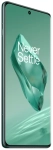 OnePlus 12 5G 16/512 GB ZIelony - Flowy Emerald