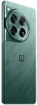 OnePlus 12 5G 16/512 GB ZIelony - Flowy Emerald