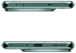 OnePlus 12 5G 16/512 GB ZIelony - Flowy Emerald