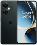 OnePlus Nord CE 3 Lite 5G 8/128 GB Szary - Chromatic Grey