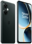 OnePlus Nord CE 3 Lite 5G 8/128 GB Szary - Chromatic Grey
