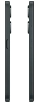 OnePlus Nord CE 3 Lite 5G 8/128 GB Szary - Chromatic Grey