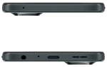 OnePlus Nord CE 3 Lite 5G 8/128 GB Szary - Chromatic Grey