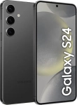 Samsung Galaxy S24 5G 8/128 GB Enterprise Edition Onyx Black