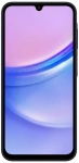 Samsung Galaxy A15 4/128GB czarny