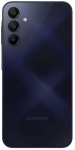Samsung Galaxy A15 4/128GB czarny
