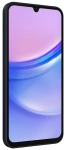 Samsung Galaxy A15 4/128GB czarny