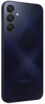 Samsung Galaxy A15 4/128GB czarny