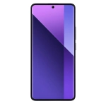 Xiaomi Redmi Note 13 Pro+ 5G 8/256 GB czarny