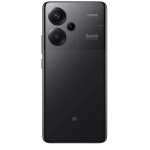 Xiaomi Redmi Note 13 Pro+ 5G 8/256 GB czarny