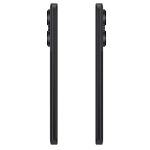 Xiaomi Redmi Note 13 Pro+ 5G 8/256 GB czarny