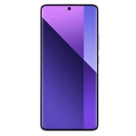 Xiaomi Redmi Note 13 Pro+ 5G 12/512 GB fioletowy