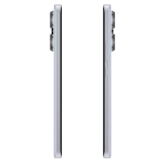 Xiaomi Redmi Note 13 Pro+ 5G 12/512 GB fioletowy