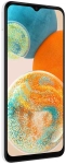 Samsung Galaxy A23 5G 4/128 GB biały